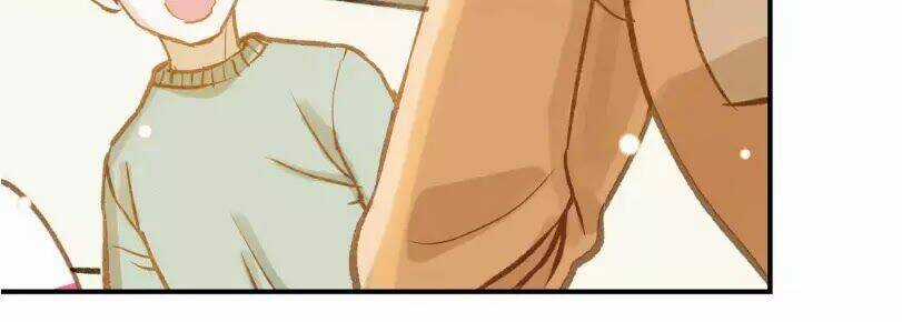 Chồng Trước 18 Tuổi Chapter 13 trang 27