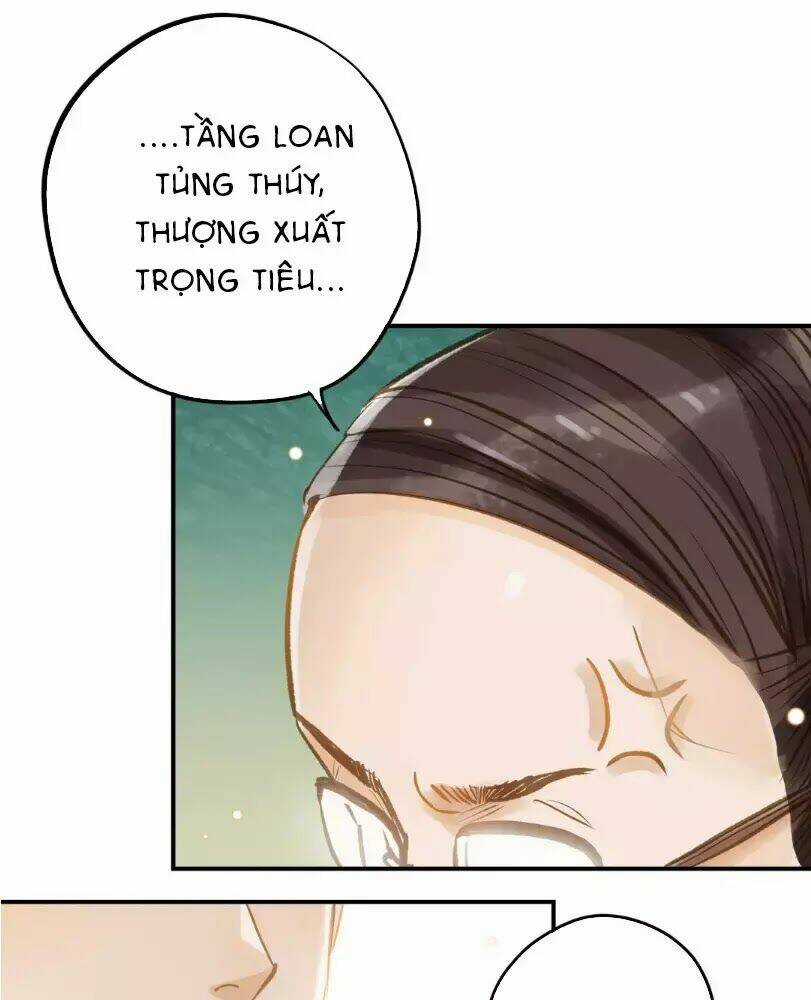 Chồng Trước 18 Tuổi Chapter 13 trang 28