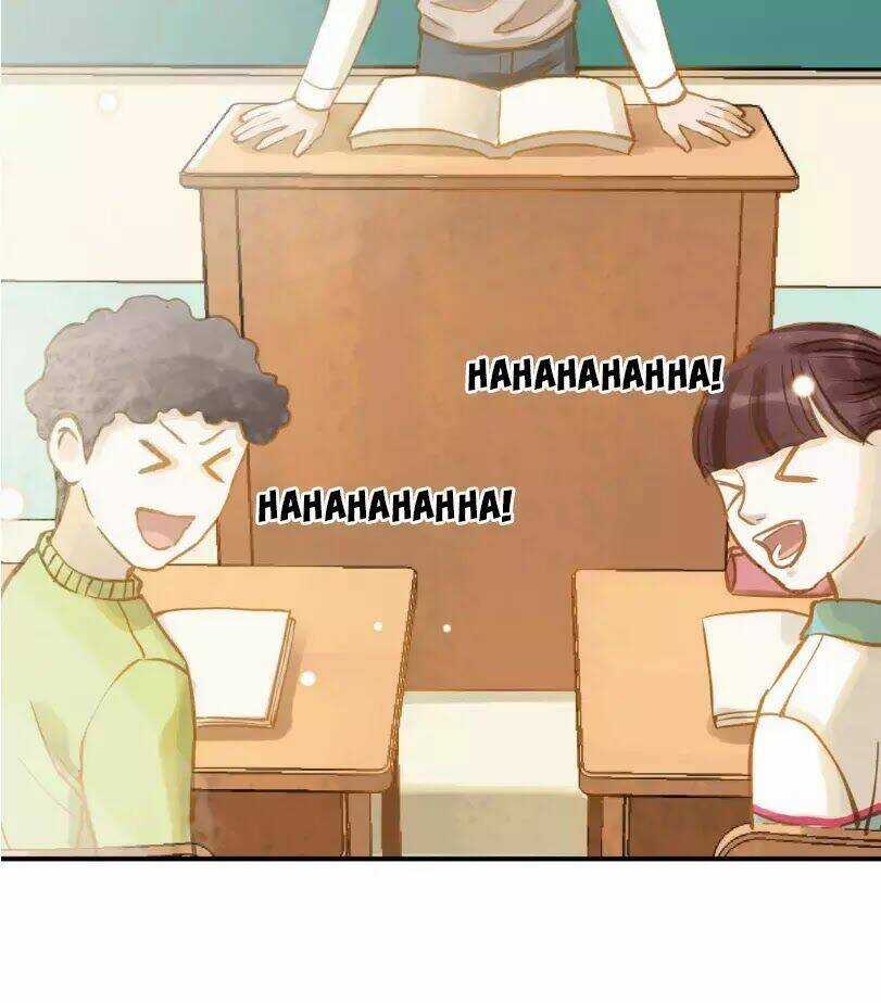 Chồng Trước 18 Tuổi Chapter 13 trang 30