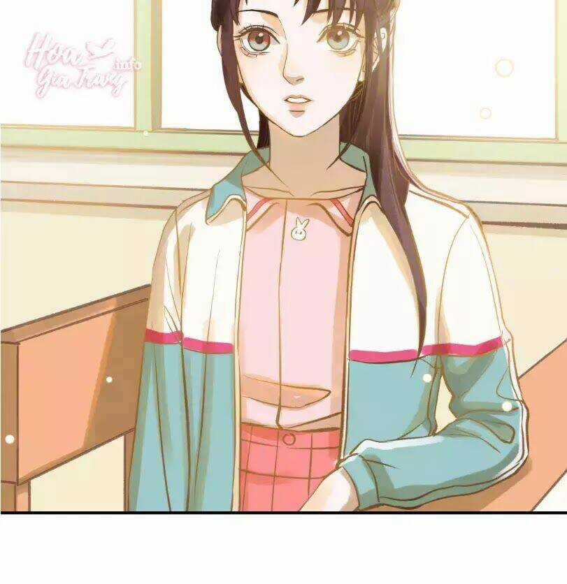 Chồng Trước 18 Tuổi Chapter 13 trang 39