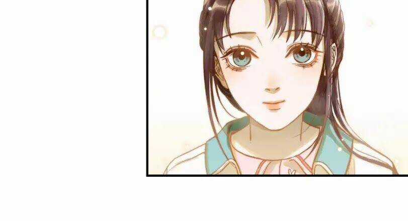 Chồng Trước 18 Tuổi Chapter 13 trang 44