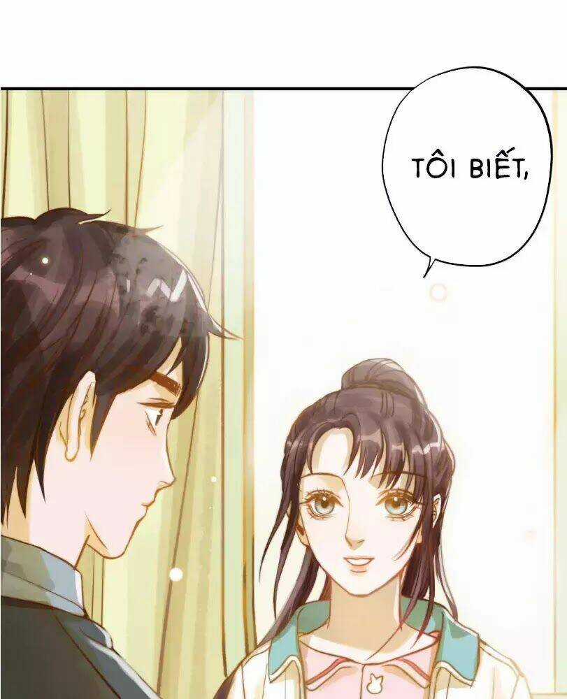 Chồng Trước 18 Tuổi Chapter 13 trang 45