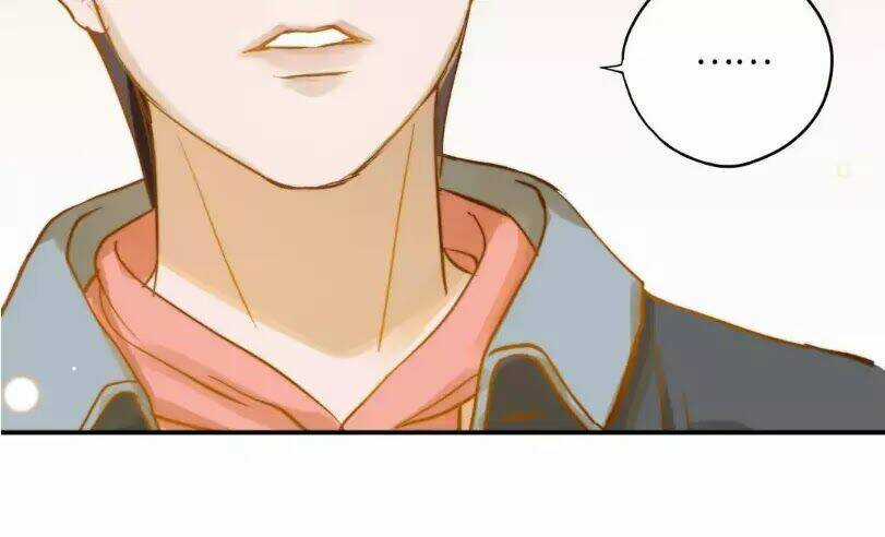 Chồng Trước 18 Tuổi Chapter 13 trang 47