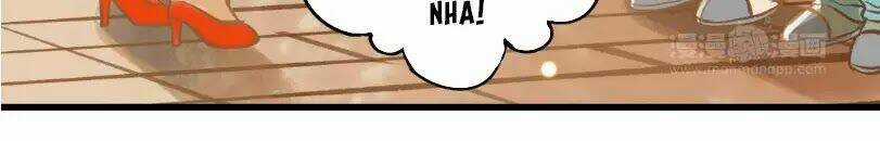 Chồng Trước 18 Tuổi Chapter 13 trang 7