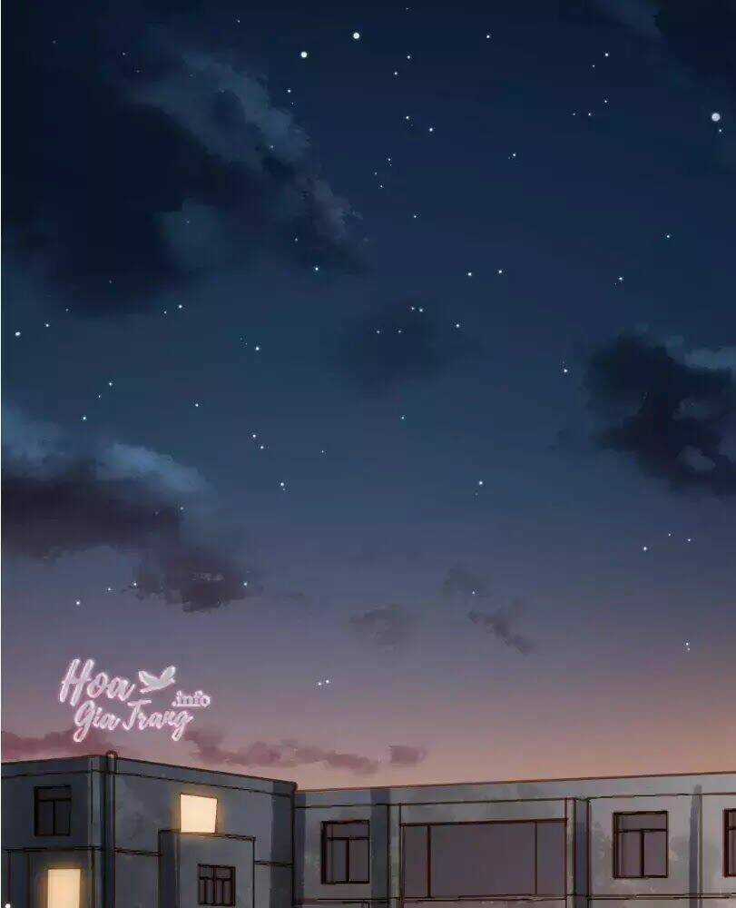 Chồng Trước 18 Tuổi Chapter 13 trang 9