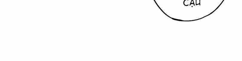 Chồng Trước 18 Tuổi Chapter 14 trang 12