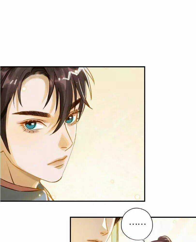 Chồng Trước 18 Tuổi Chapter 14 trang 13