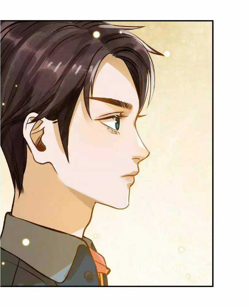 Chồng Trước 18 Tuổi Chapter 14 trang 17