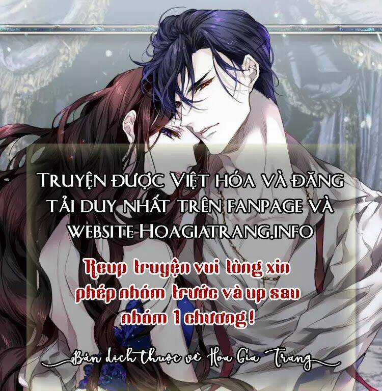 Chồng Trước 18 Tuổi Chapter 14 trang 2