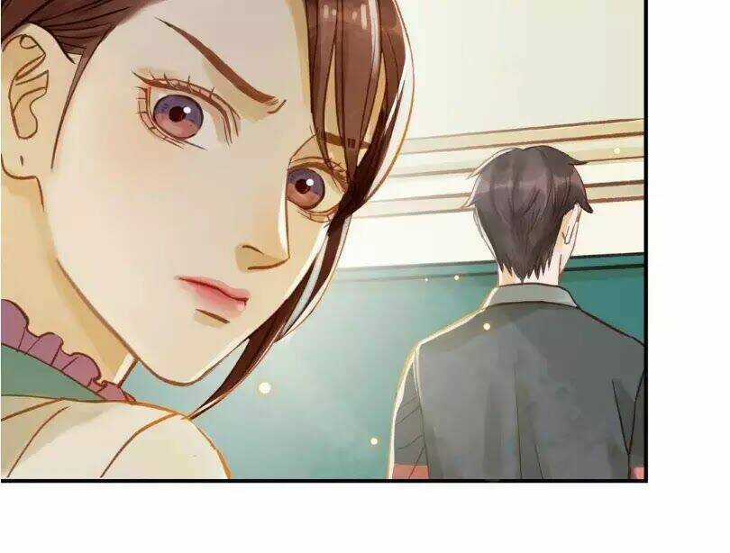 Chồng Trước 18 Tuổi Chapter 14 trang 21