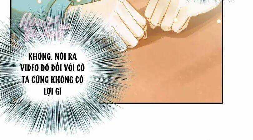 Chồng Trước 18 Tuổi Chapter 14 trang 23