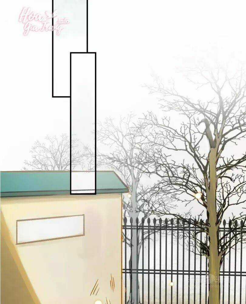 Chồng Trước 18 Tuổi Chapter 14 trang 26