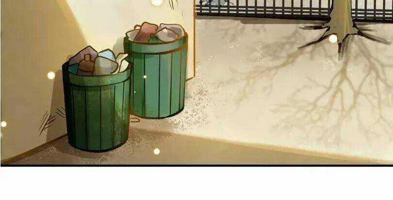 Chồng Trước 18 Tuổi Chapter 14 trang 27