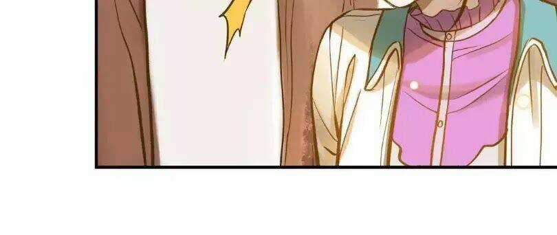 Chồng Trước 18 Tuổi Chapter 14 trang 30