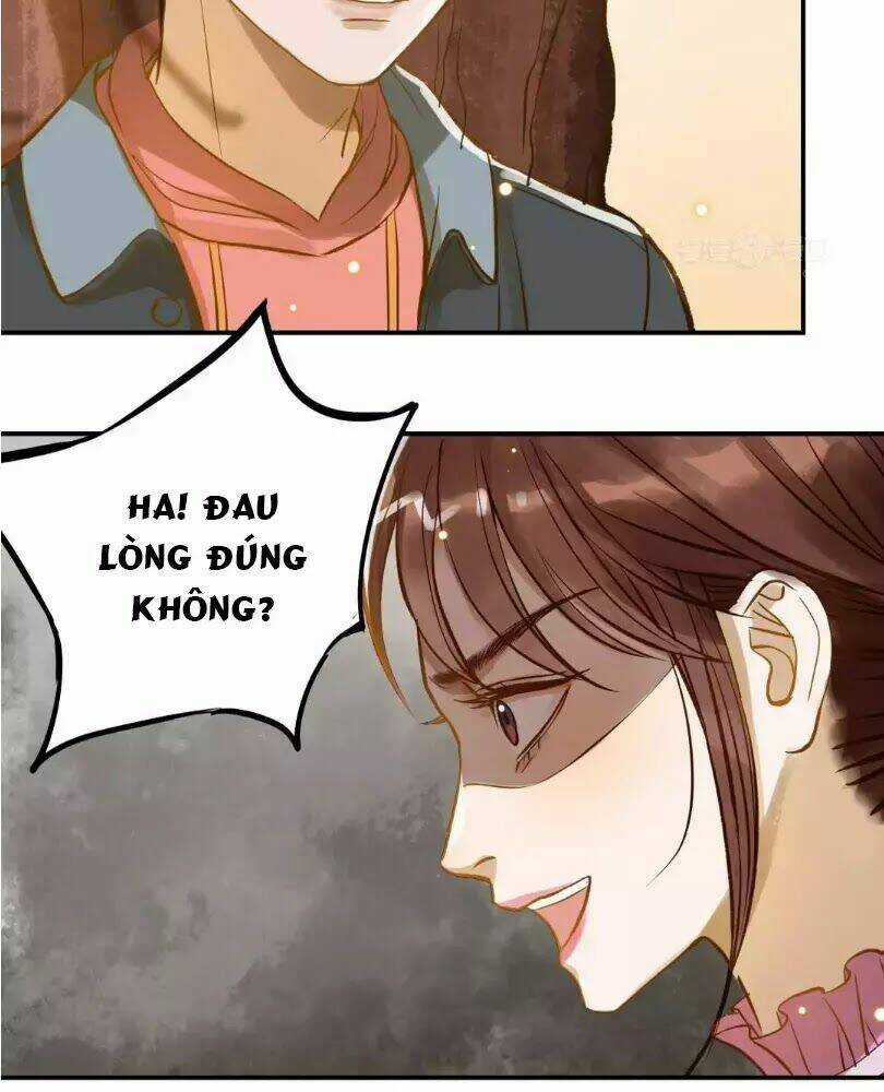 Chồng Trước 18 Tuổi Chapter 14 trang 33