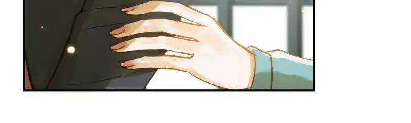 Chồng Trước 18 Tuổi Chapter 14 trang 37