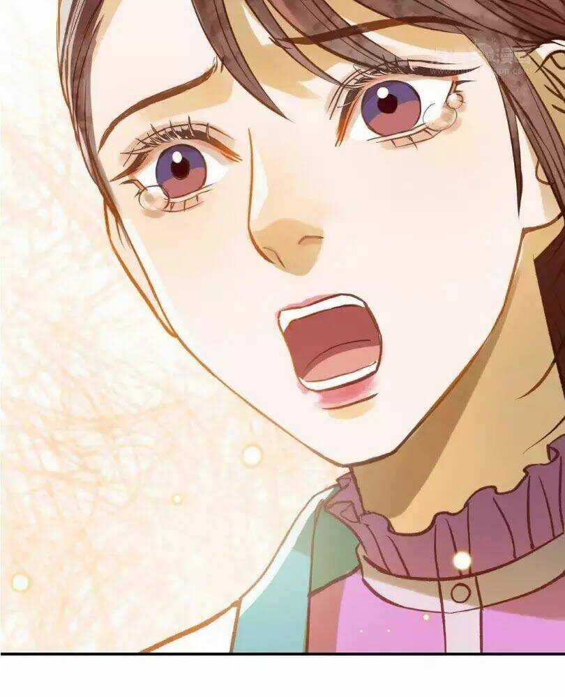 Chồng Trước 18 Tuổi Chapter 14 trang 40