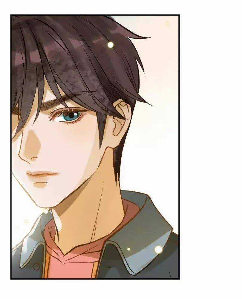 Chồng Trước 18 Tuổi Chapter 14 trang 42