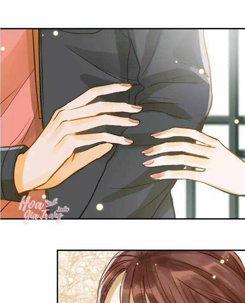 Chồng Trước 18 Tuổi Chapter 14 trang 43