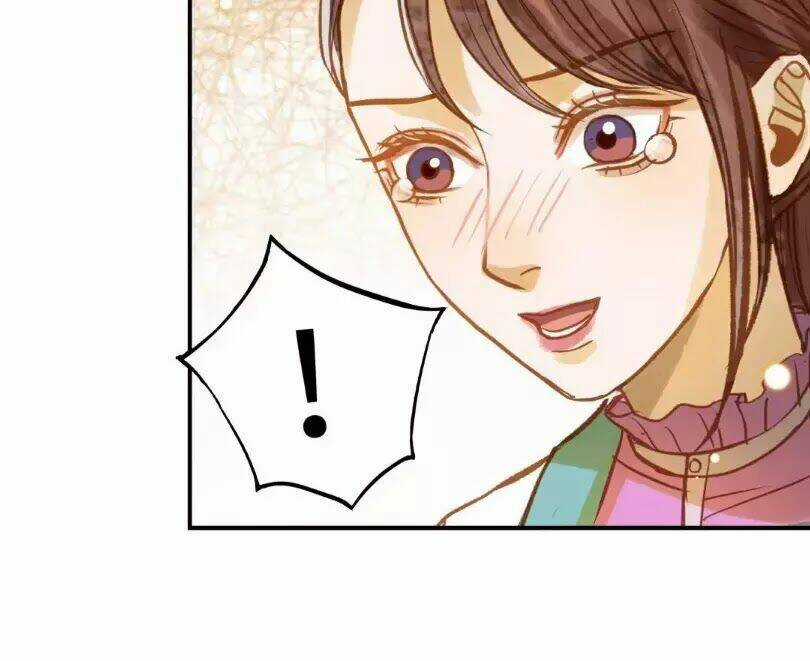 Chồng Trước 18 Tuổi Chapter 14 trang 44