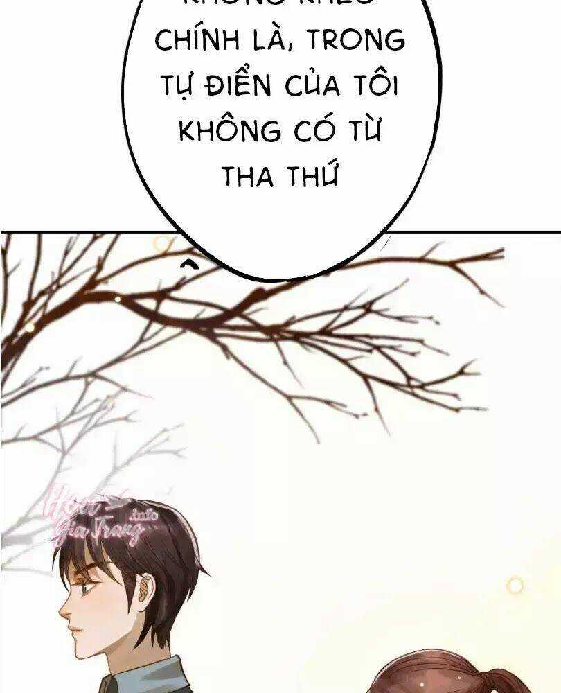 Chồng Trước 18 Tuổi Chapter 14 trang 50