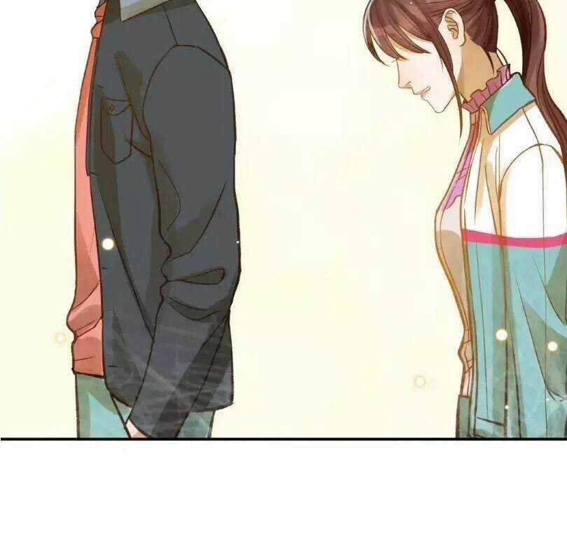 Chồng Trước 18 Tuổi Chapter 14 trang 51