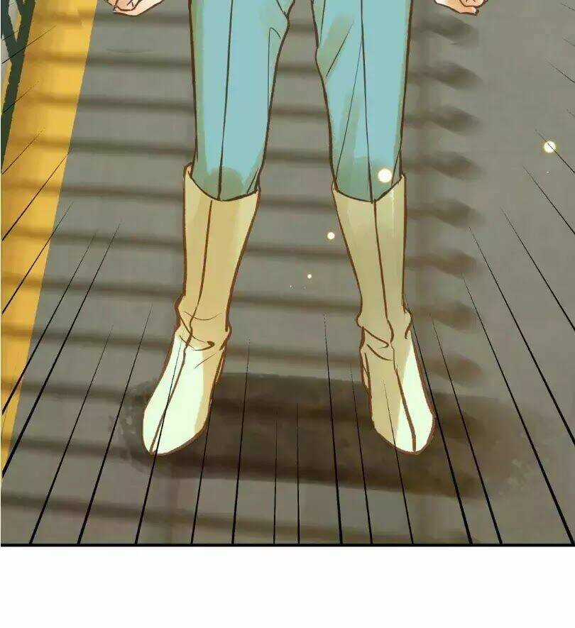 Chồng Trước 18 Tuổi Chapter 14 trang 54