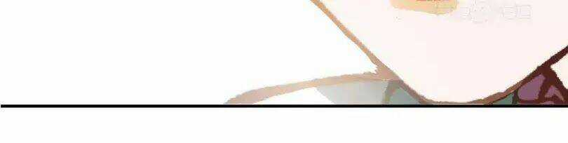 Chồng Trước 18 Tuổi Chapter 14 trang 58