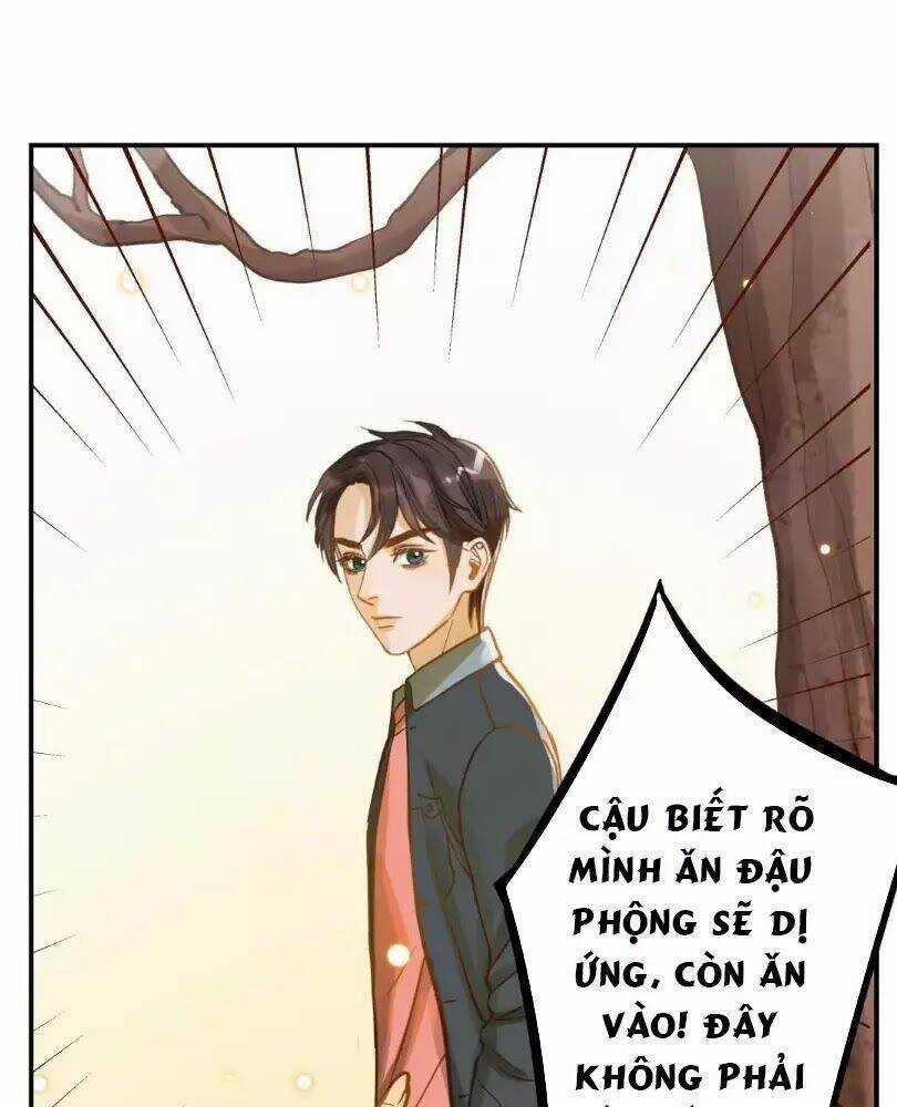 Chồng Trước 18 Tuổi Chapter 14 trang 59