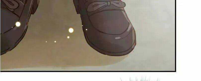 Chồng Trước 18 Tuổi Chapter 14 trang 61