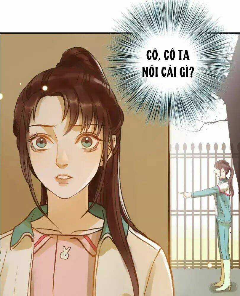 Chồng Trước 18 Tuổi Chapter 14 trang 62