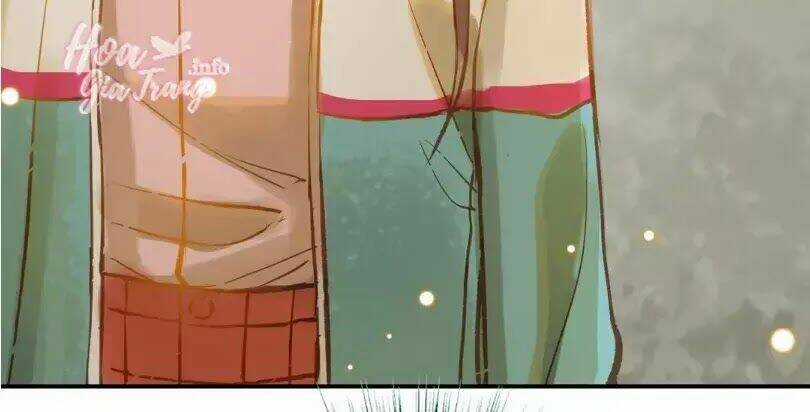 Chồng Trước 18 Tuổi Chapter 14 trang 63