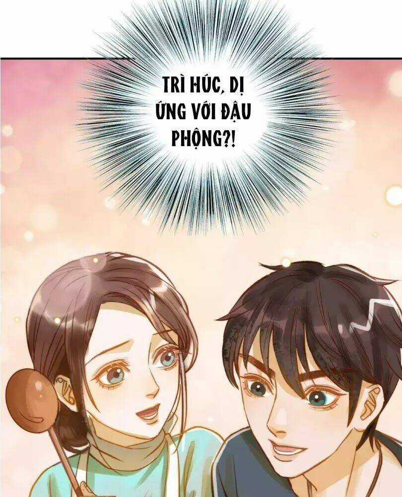 Chồng Trước 18 Tuổi Chapter 14 trang 64