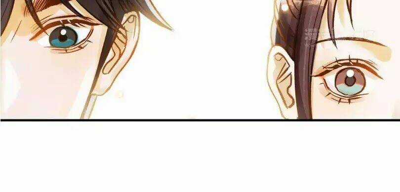 Chồng Trước 18 Tuổi Chapter 14 trang 8