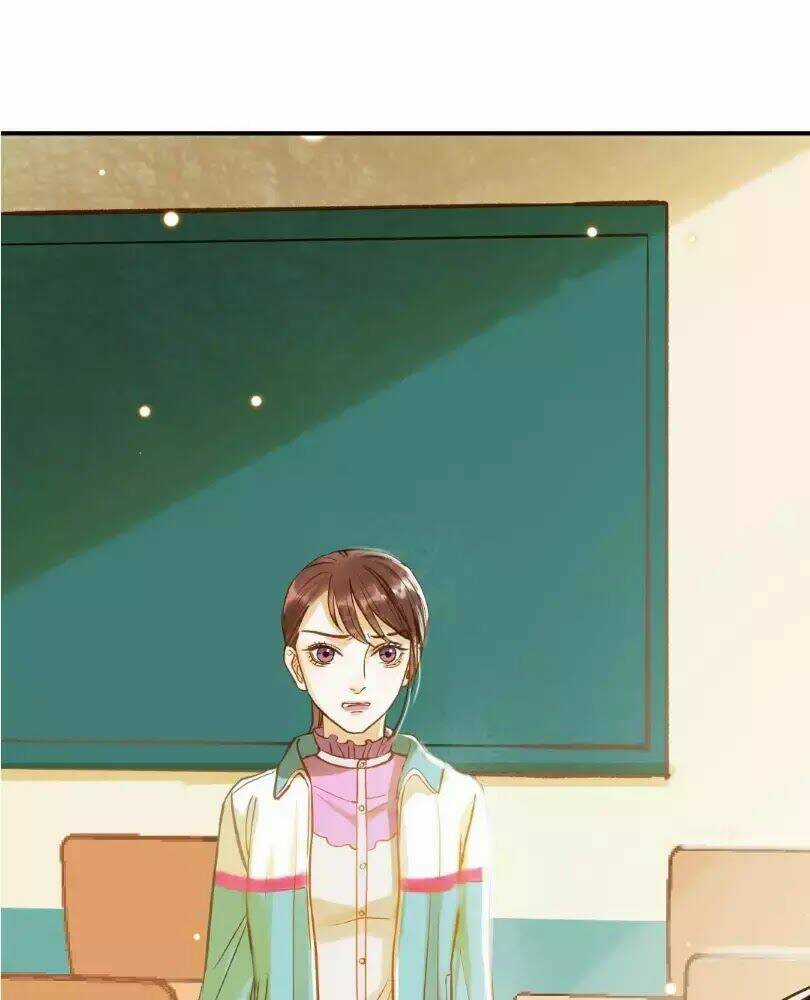 Chồng Trước 18 Tuổi Chapter 14 trang 9