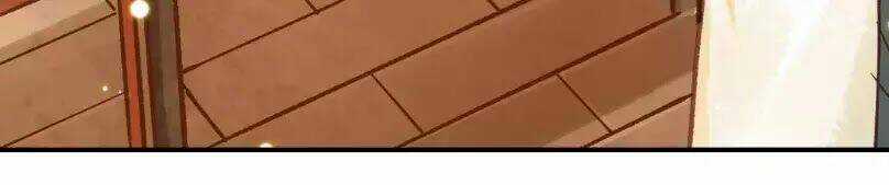 Chồng Trước 18 Tuổi Chapter 15 trang 16