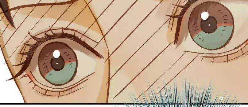 Chồng Trước 18 Tuổi Chapter 15 trang 20