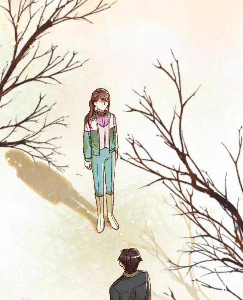 Chồng Trước 18 Tuổi Chapter 15 trang 24