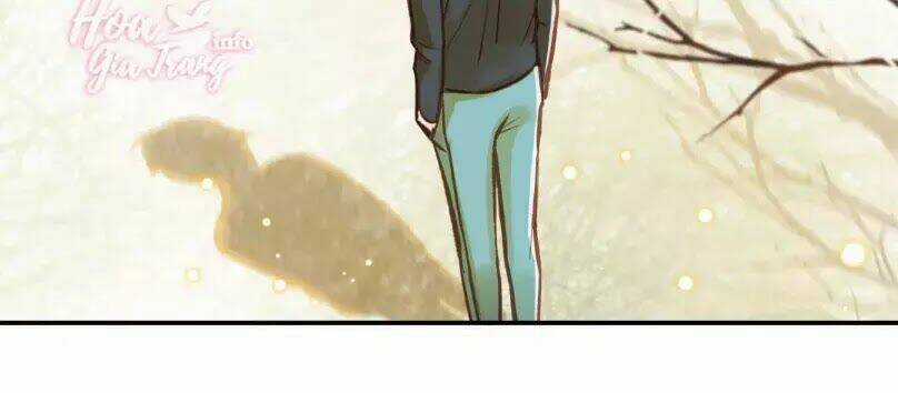 Chồng Trước 18 Tuổi Chapter 15 trang 25