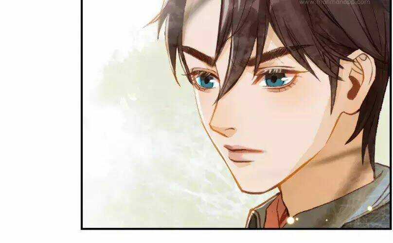Chồng Trước 18 Tuổi Chapter 15 trang 29