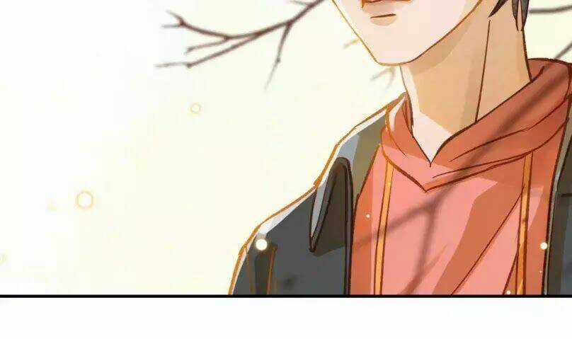 Chồng Trước 18 Tuổi Chapter 15 trang 38