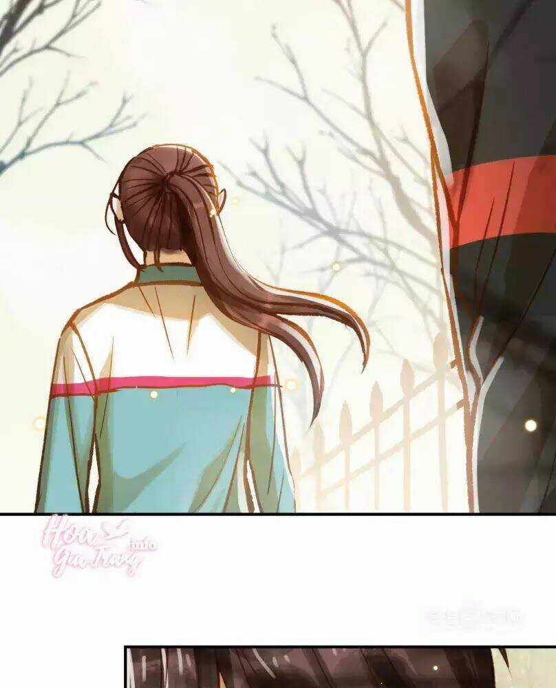 Chồng Trước 18 Tuổi Chapter 15 trang 40