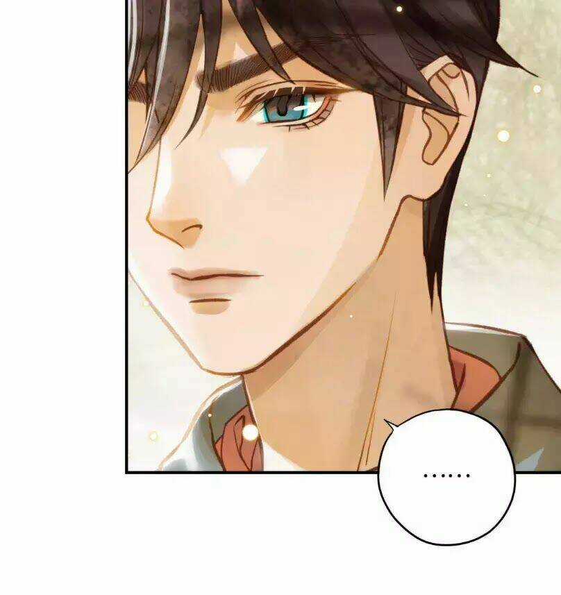 Chồng Trước 18 Tuổi Chapter 15 trang 41