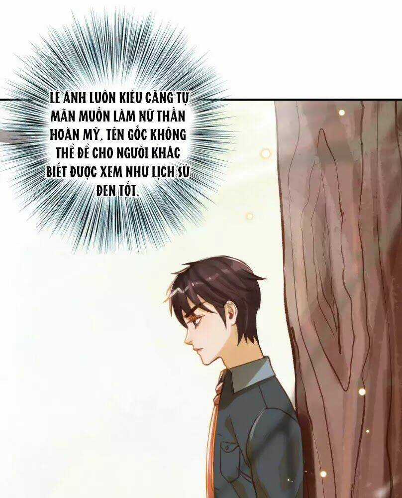 Chồng Trước 18 Tuổi Chapter 15 trang 42