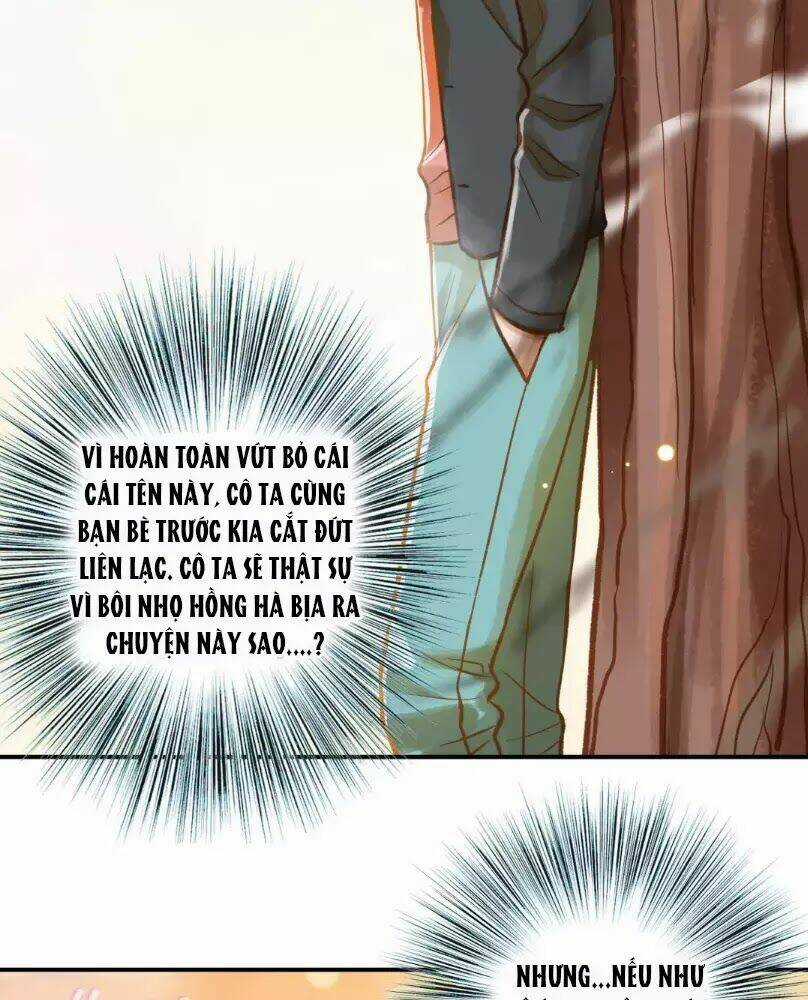 Chồng Trước 18 Tuổi Chapter 15 trang 43