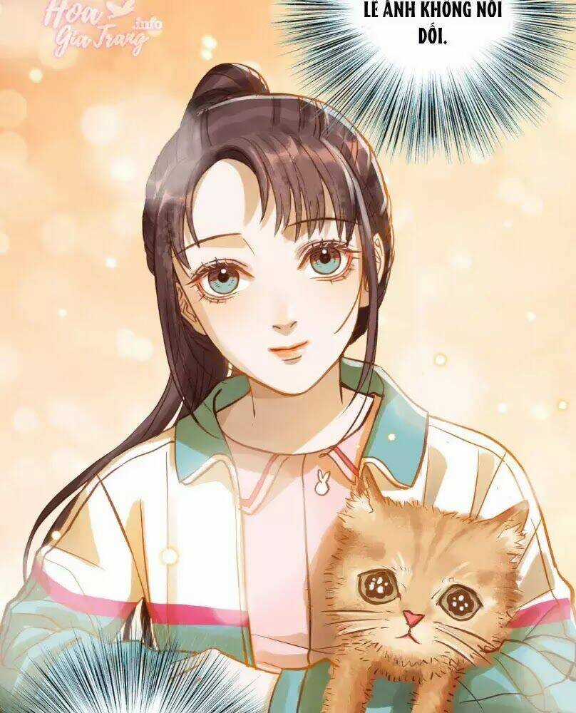 Chồng Trước 18 Tuổi Chapter 15 trang 44