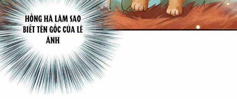 Chồng Trước 18 Tuổi Chapter 15 trang 45