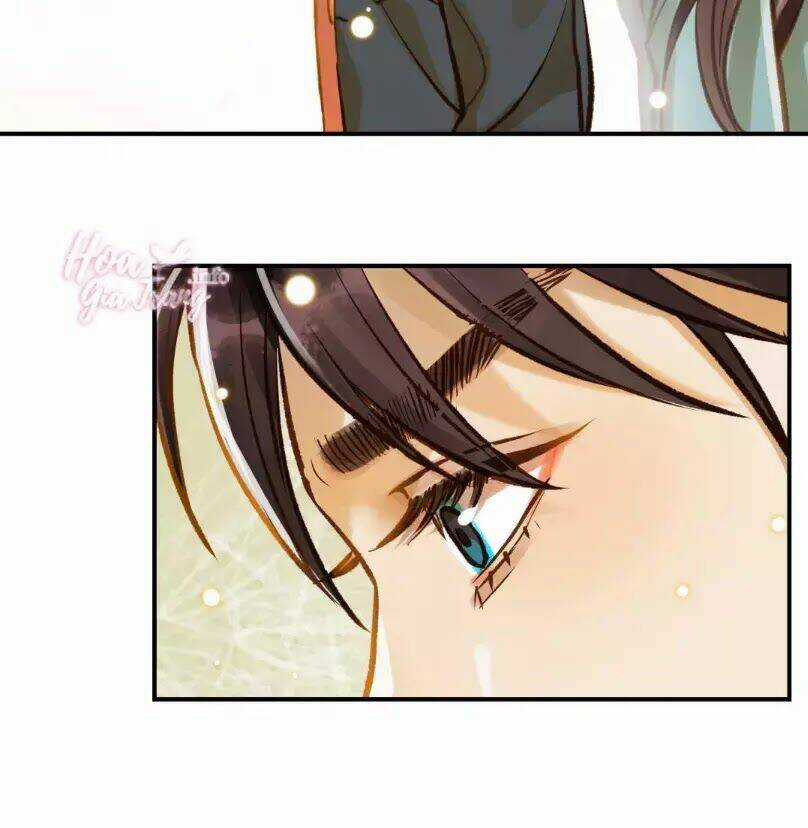 Chồng Trước 18 Tuổi Chapter 15 trang 47