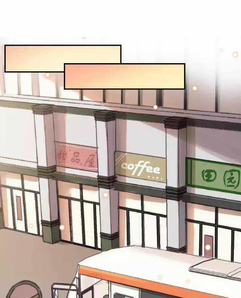 Chồng Trước 18 Tuổi Chapter 15 trang 48