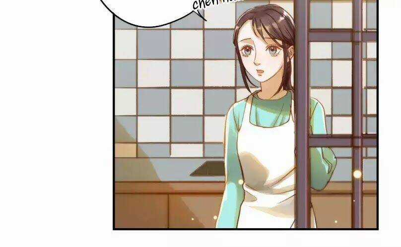 Chồng Trước 18 Tuổi Chapter 15 trang 5